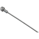 Sport Brake Cable