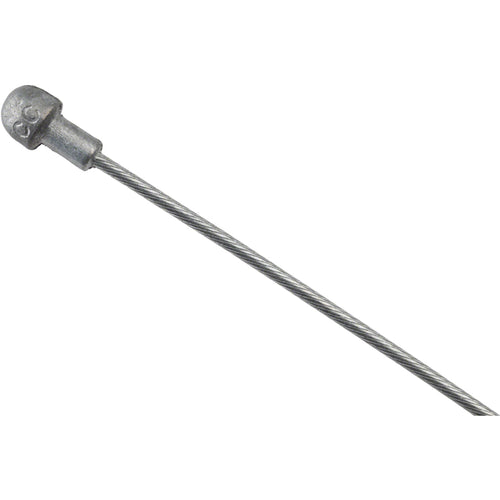 Sport Brake Cable