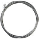 Sport Brake Cable