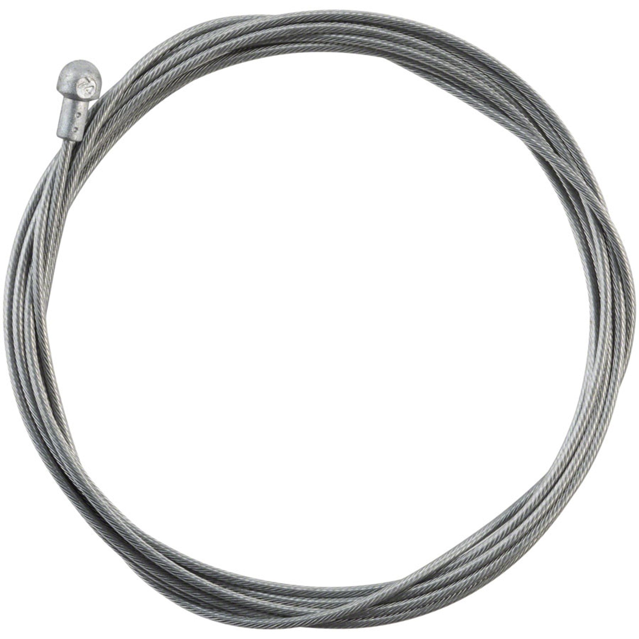 Sport Brake Cable