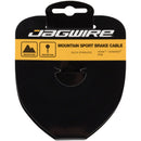 Sport Brake Cable