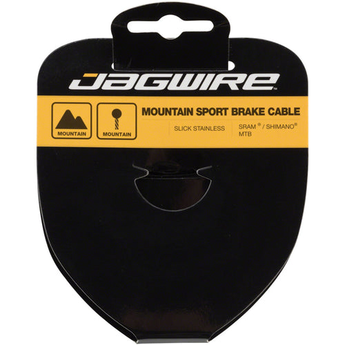 Sport Brake Cable