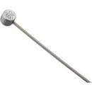 Sport Brake Cable