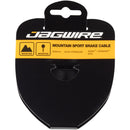 Sport Brake Cable