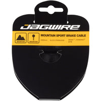 Sport Brake Cable