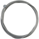Sport Brake Cable