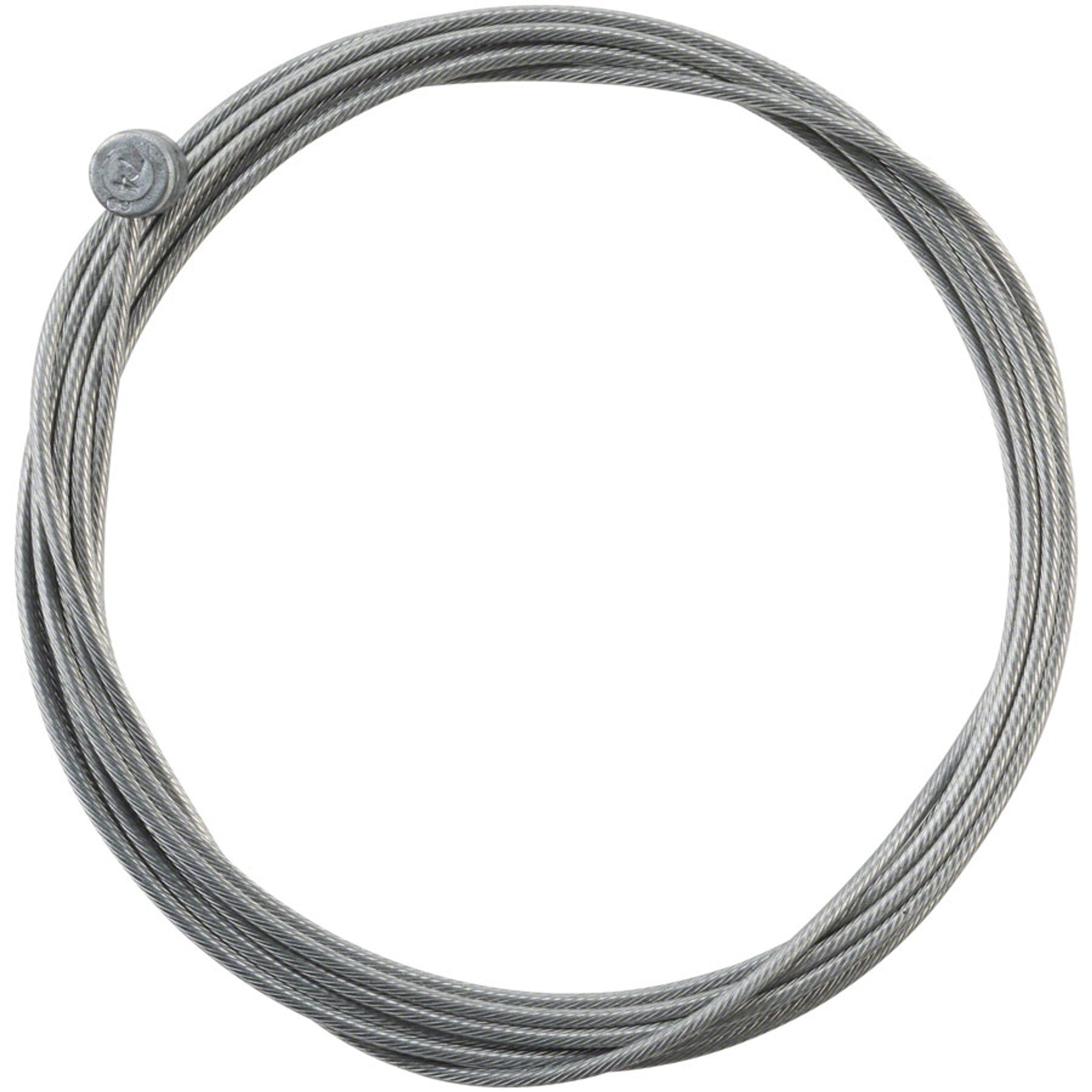 Sport Brake Cable