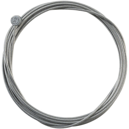 Sport Brake Cable