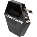 Elite Ultra-Slick Filebox