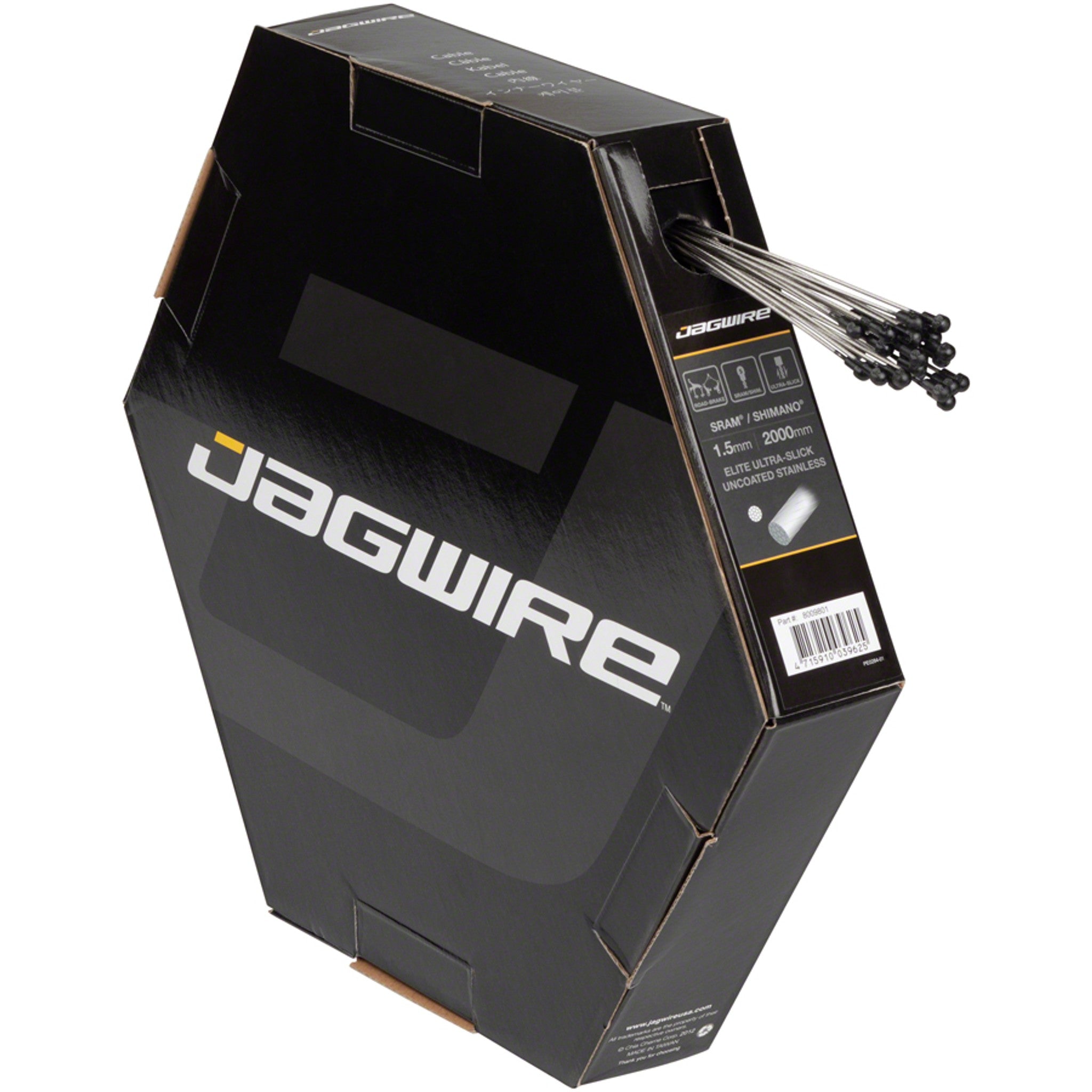 Elite Ultra-Slick Filebox