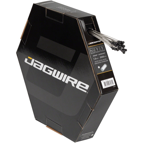 Elite Ultra-Slick Filebox