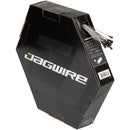 Elite Ultra-Slick Filebox