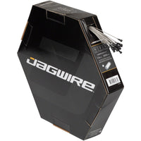 Elite Ultra-Slick Filebox