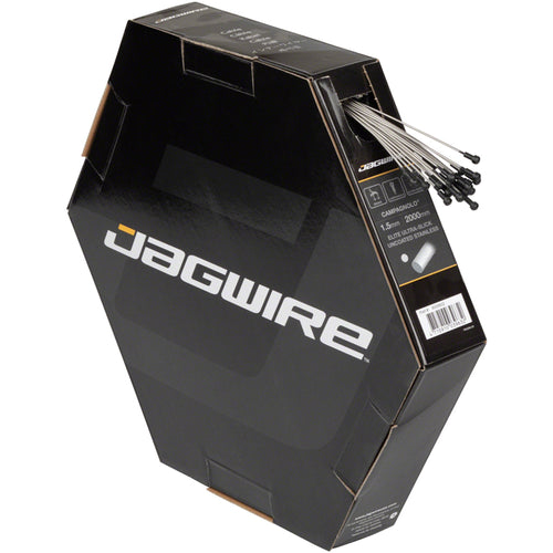 Elite Ultra-Slick Filebox