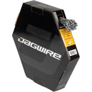 Sport Brake Cable File Box