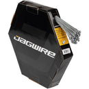 Sport Brake Cable File Box