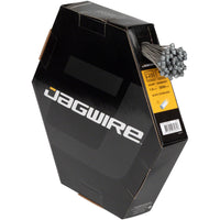 Sport Brake Cable File Box