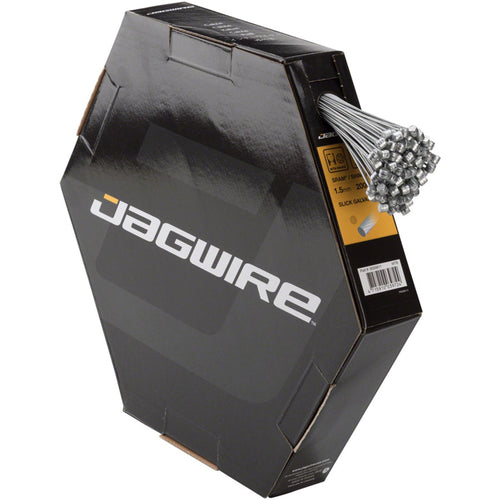 Sport Brake Cable File Box
