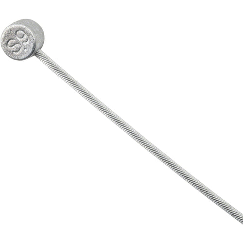 Basics Brake Cable 100 pc. Filebox