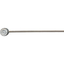 Basics Brake Cable 100 pc. Filebox