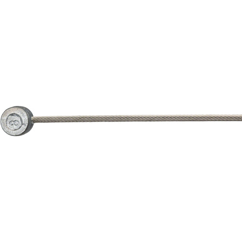 Basics Brake Cable 100 pc. Filebox