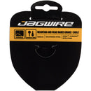 Basics Brake Cable