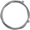 Basics Brake Cable