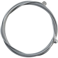 Basics Brake Cable