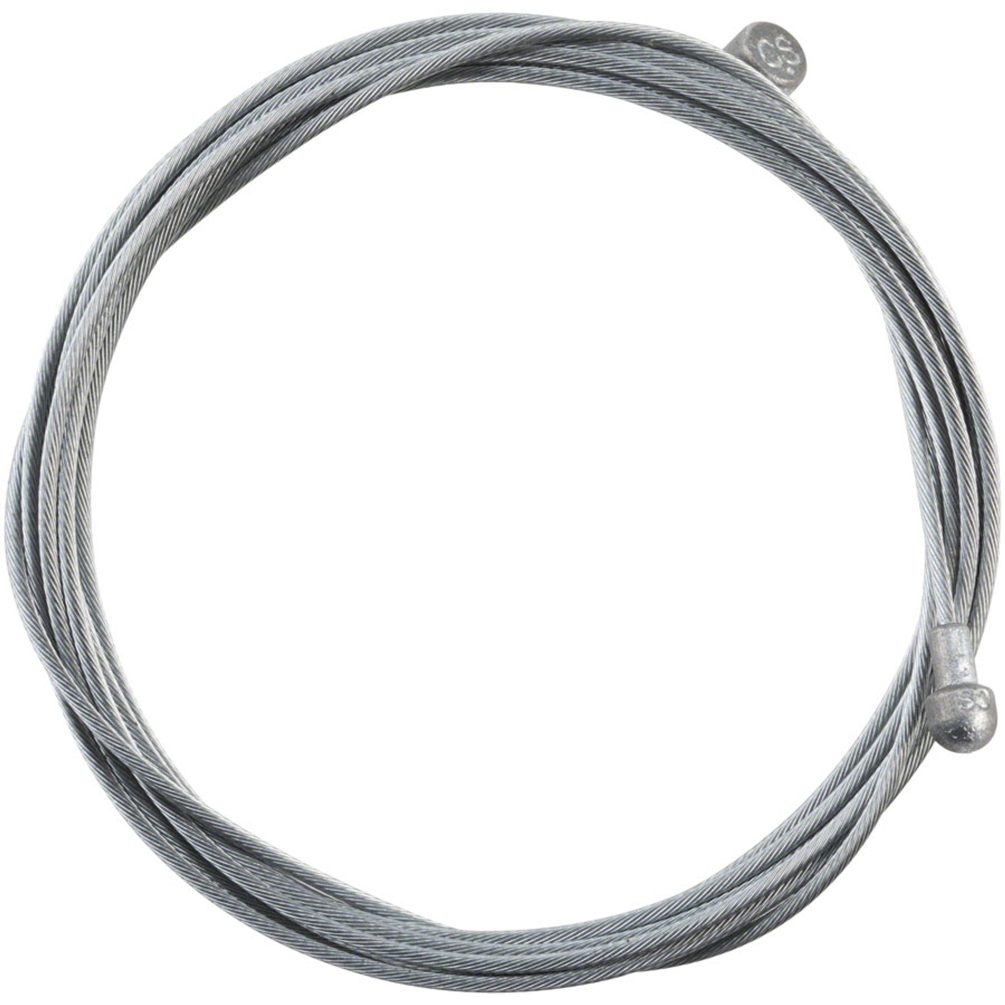 Basics Brake Cable