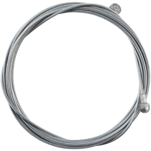 Basics Brake Cable