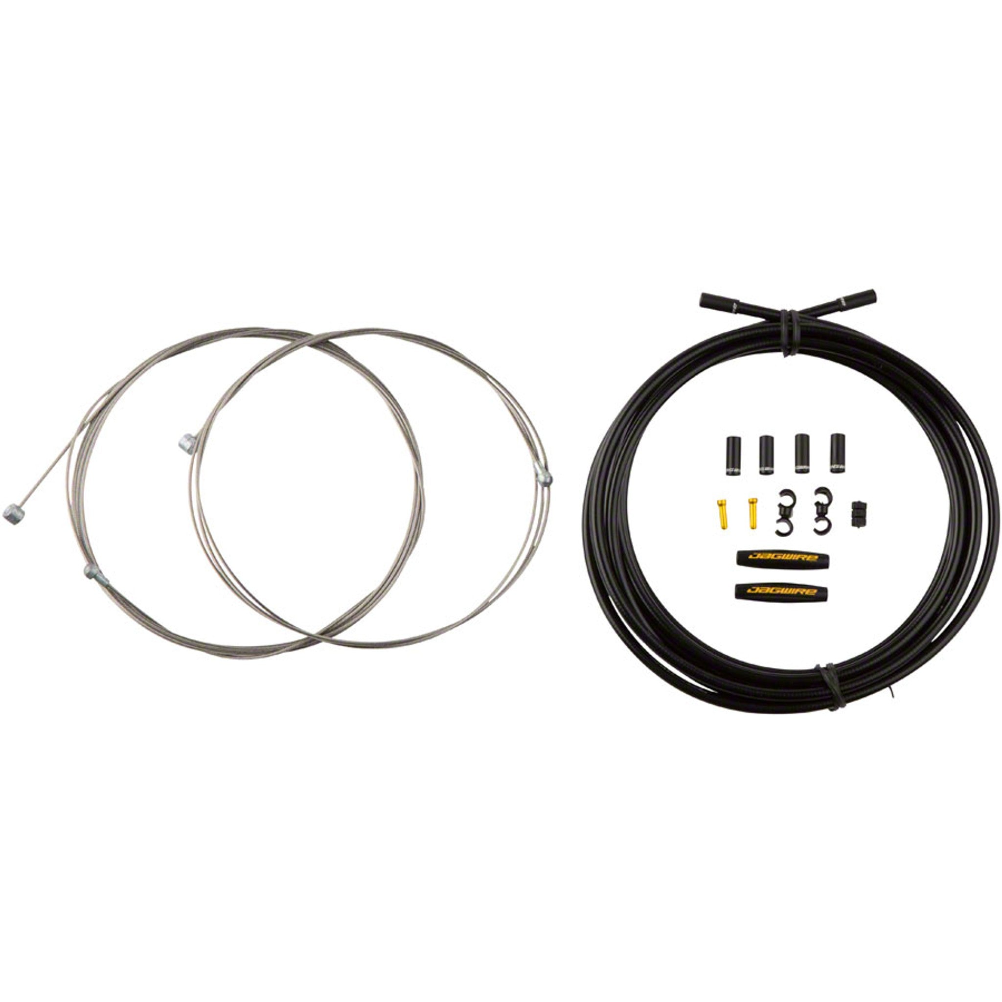 Universal Sport Brake Kit