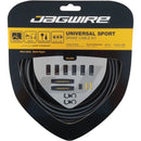 Universal Sport Brake Kit