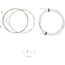Universal Sport Brake Kit