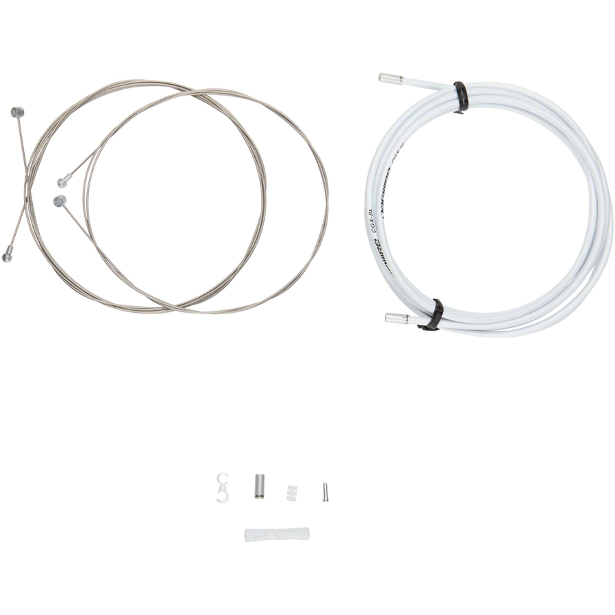 Universal Sport Brake Kit