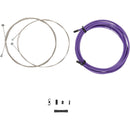 Universal Sport Brake Kit