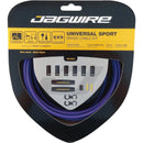Universal Sport Brake Kit