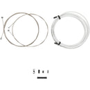 Universal Sport Brake Kit