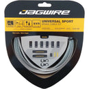 Universal Sport Brake Kit