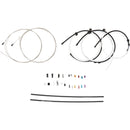 Road Elite Link Brake Kit