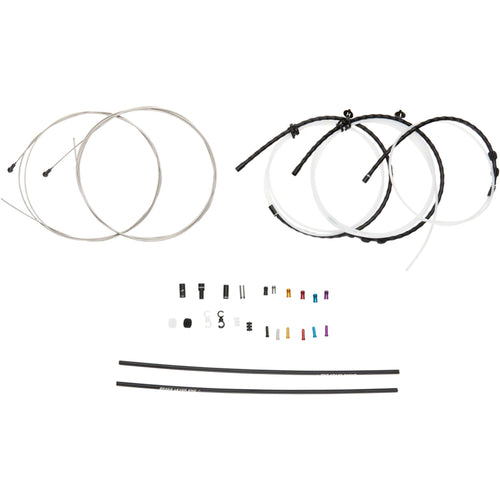 Road Elite Link Brake Kit