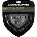 Road Elite Link Brake Kit
