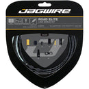 Road Elite Link Brake Kit