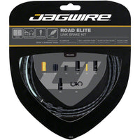 Road Elite Link Brake Kit
