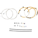 Road Elite Link Brake Kit