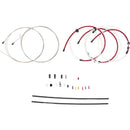 Road Elite Link Brake Kit