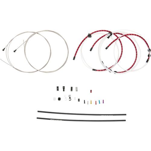 Road Elite Link Brake Kit
