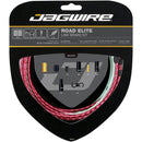 Road Elite Link Brake Kit
