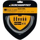Pro Polished Road Brake Kit