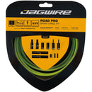 Pro Polished Road Brake Kit