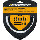 Pro Polished Road Brake Kit